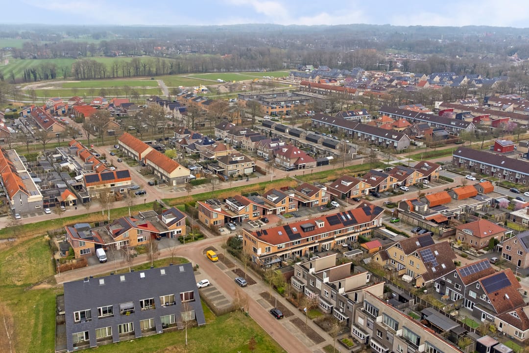 Foto 43 van Erve In 't Veld 22