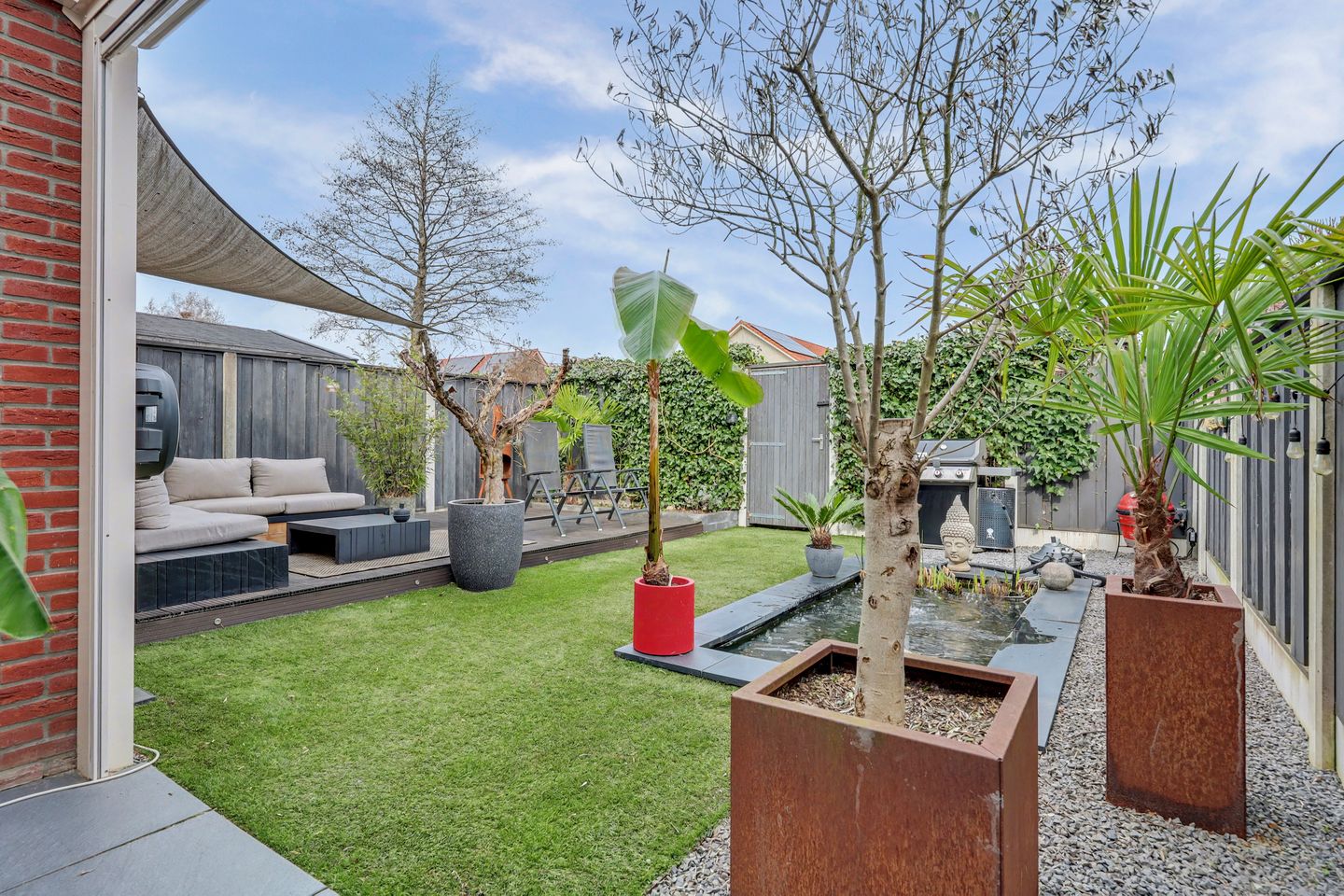 Foto 34 van Erve In 't Veld 22