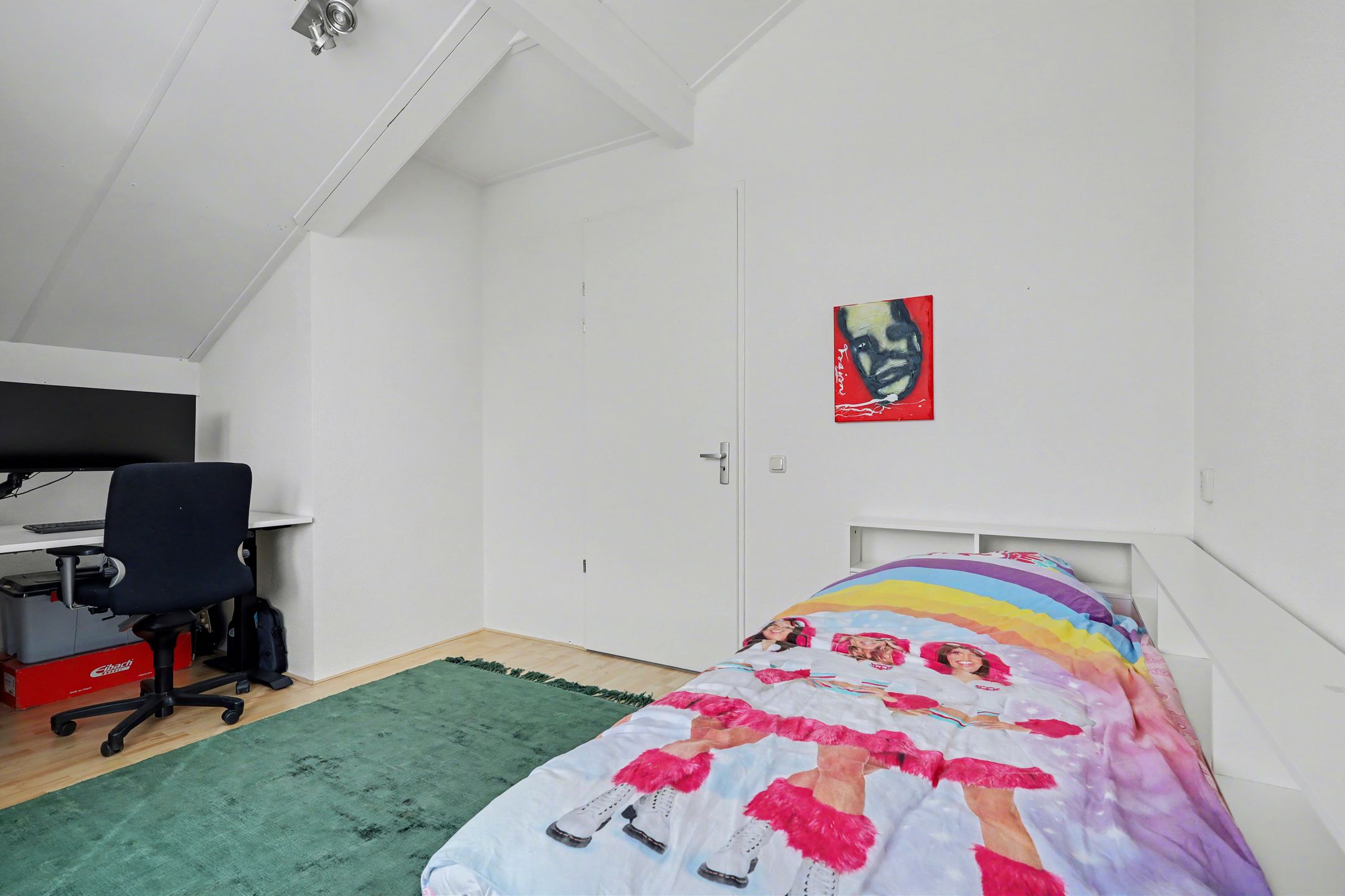 Foto 27 van Erve In 't Veld 22