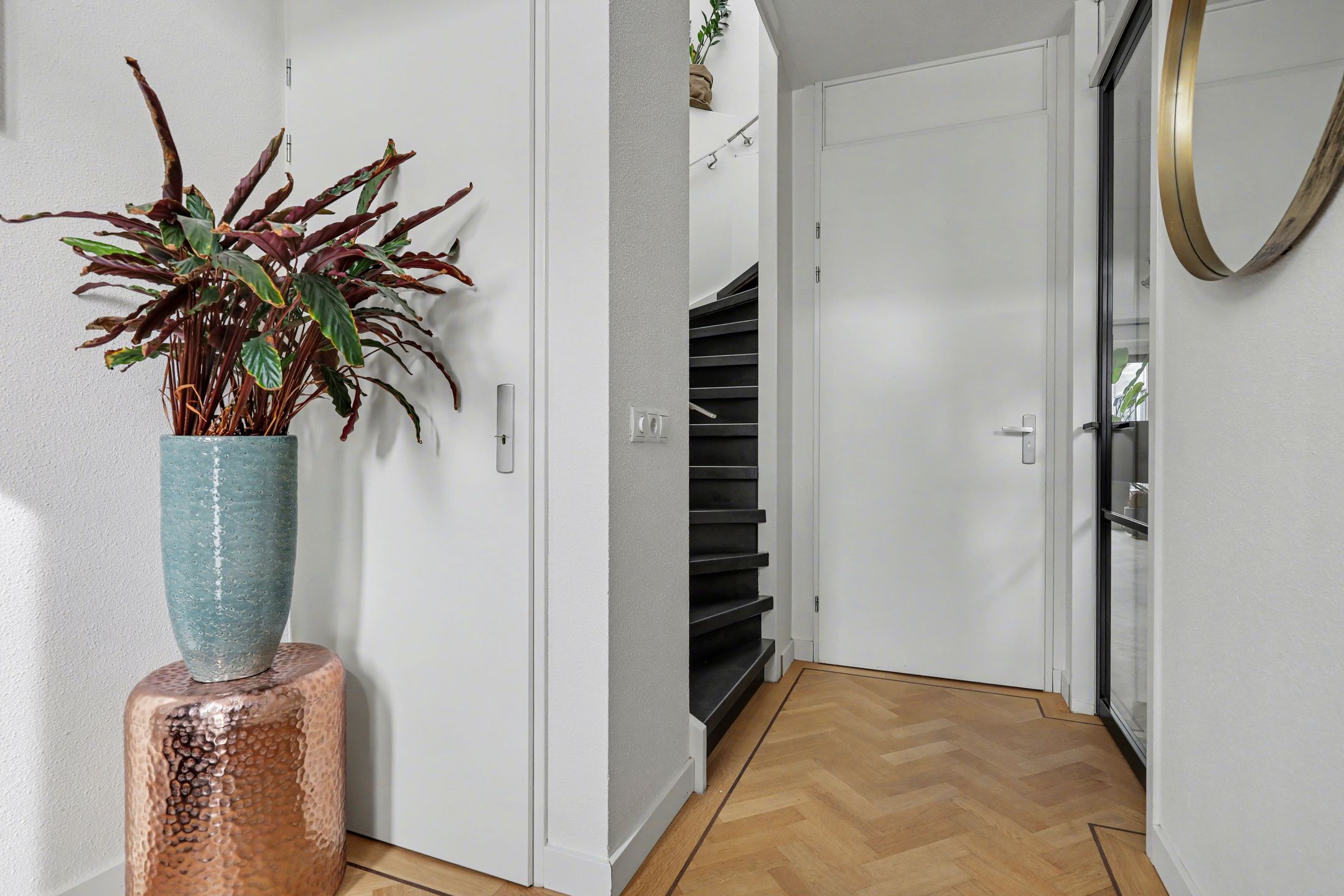 Foto 6 van Erve In 't Veld 22