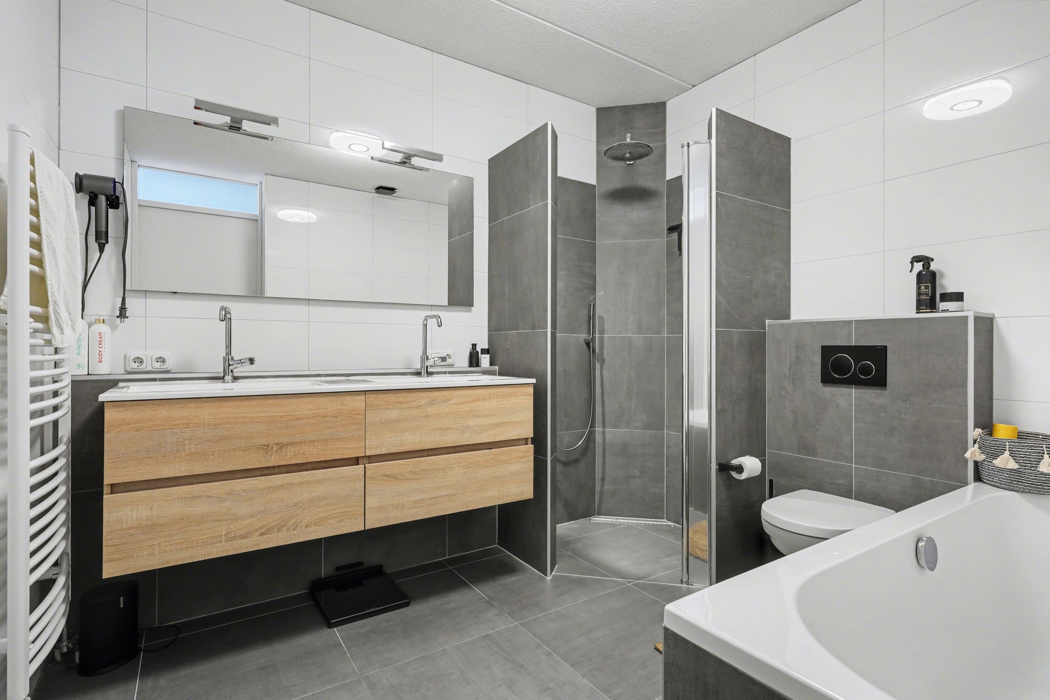 Foto 18 van Erve In 't Veld 22