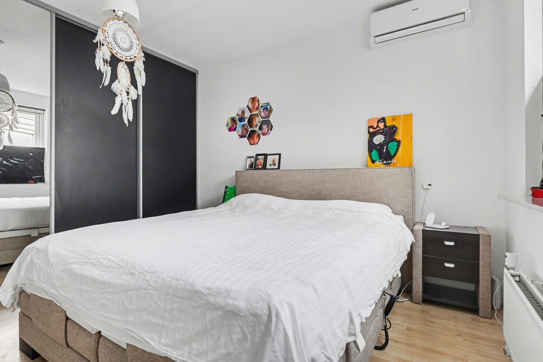 Foto 16 van Erve In 't Veld 22