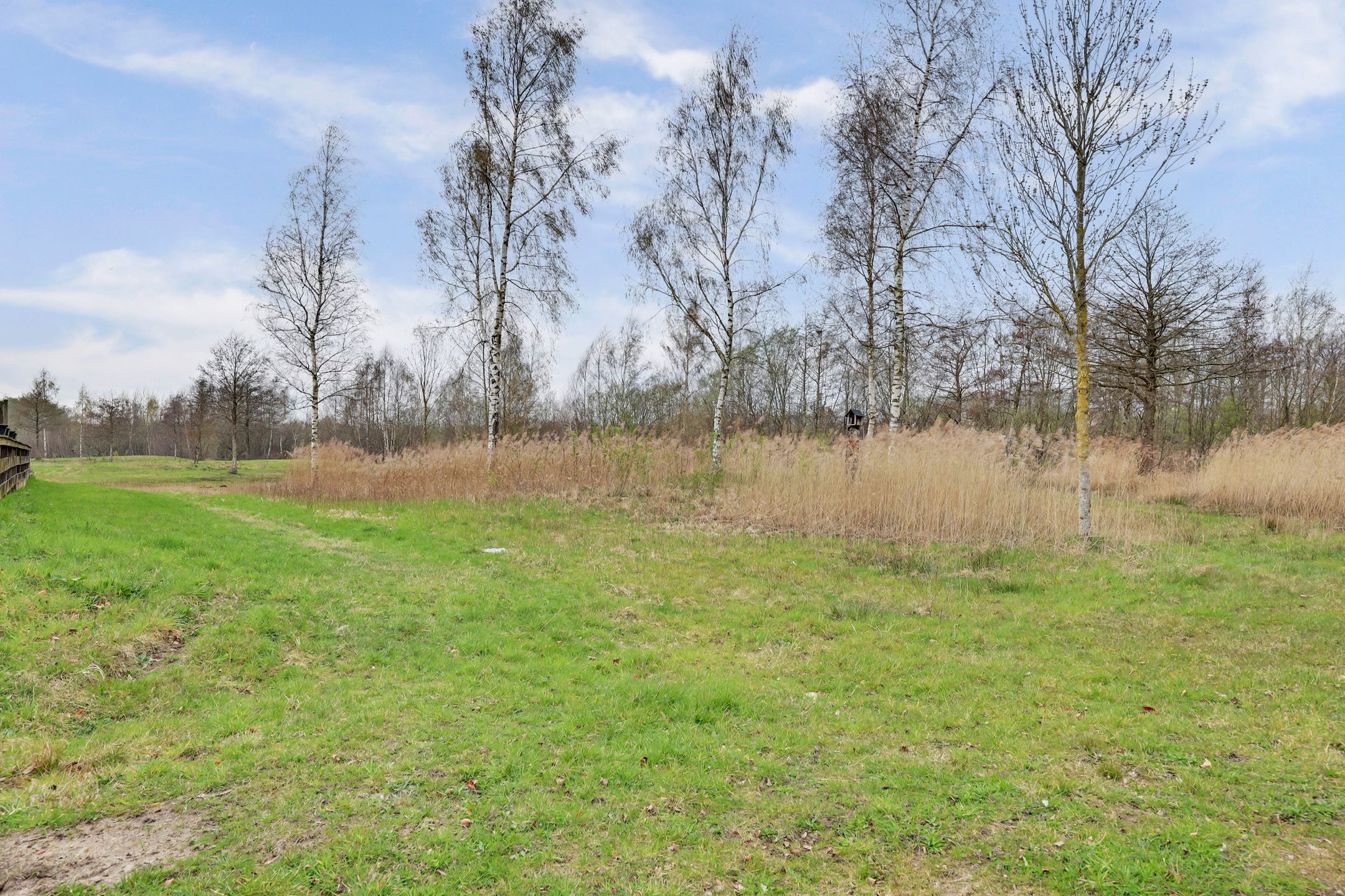 Foto 39 van Erve In 't Veld 22