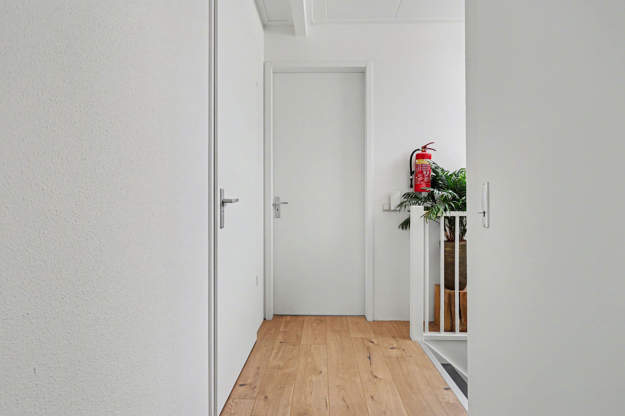 Foto 21 van Erve In 't Veld 22