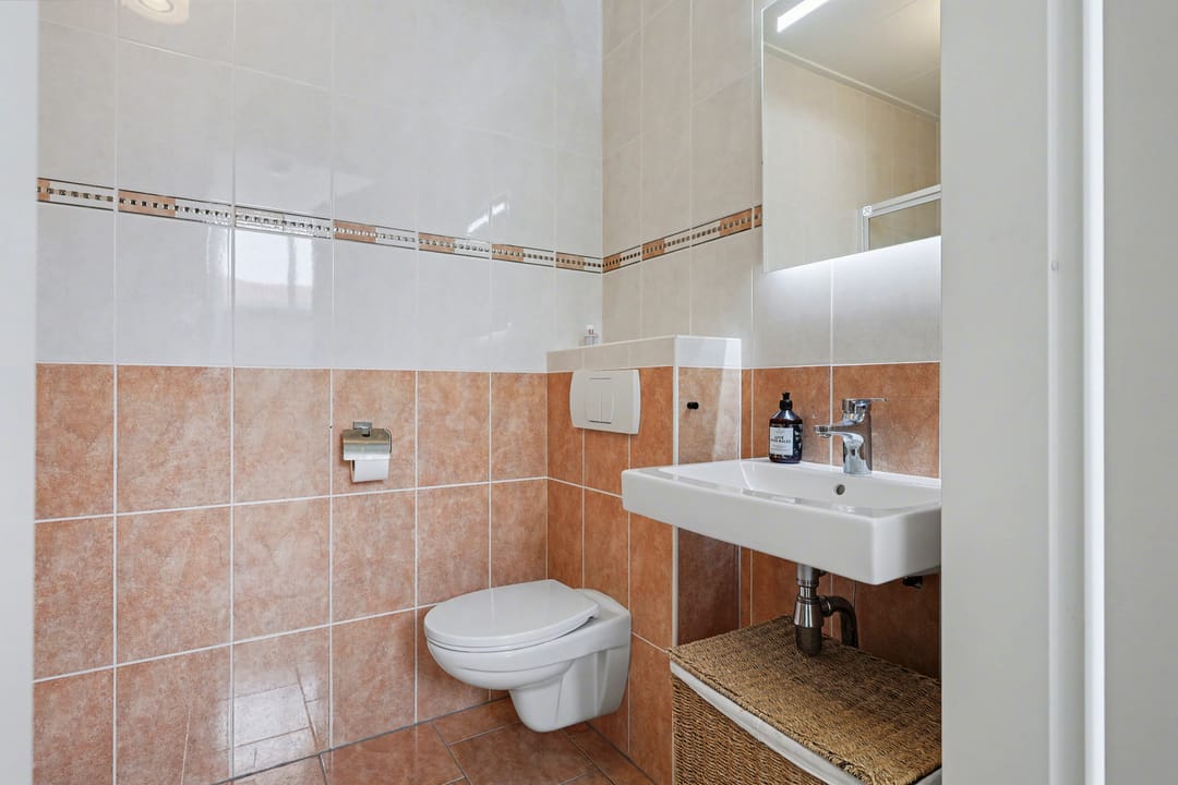 Foto 28 van Erve In 't Veld 22