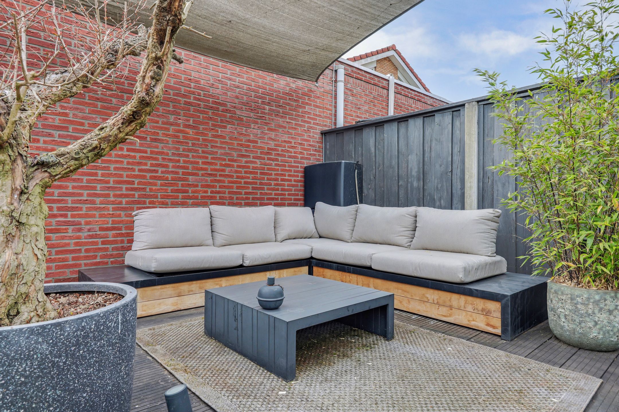 Foto 36 van Erve In 't Veld 22