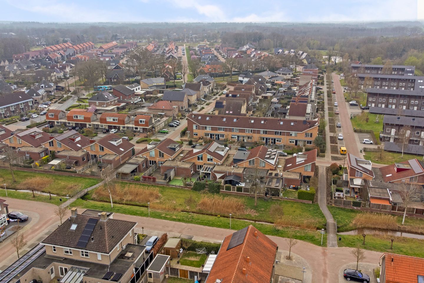 Foto 40 van Erve In 't Veld 22