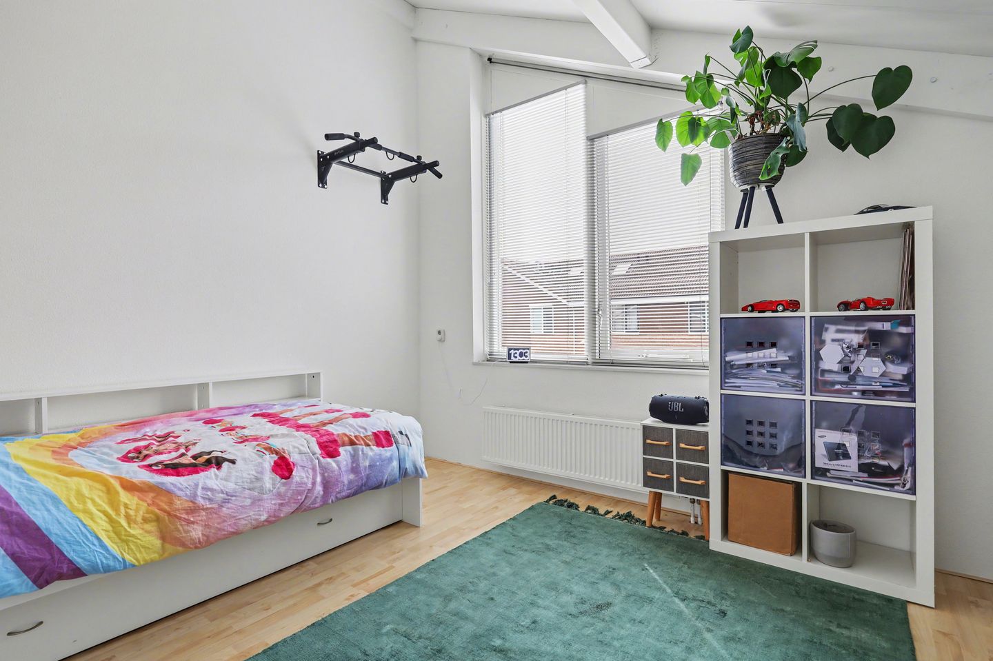 Foto 25 van Erve In 't Veld 22