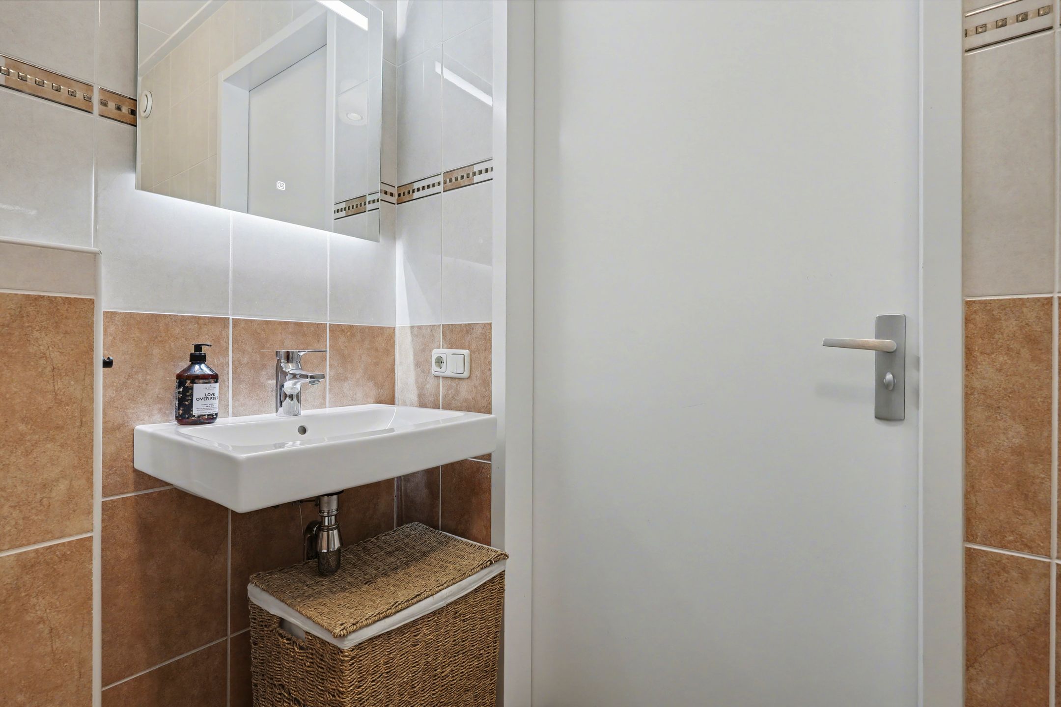 Foto 30 van Erve In 't Veld 22