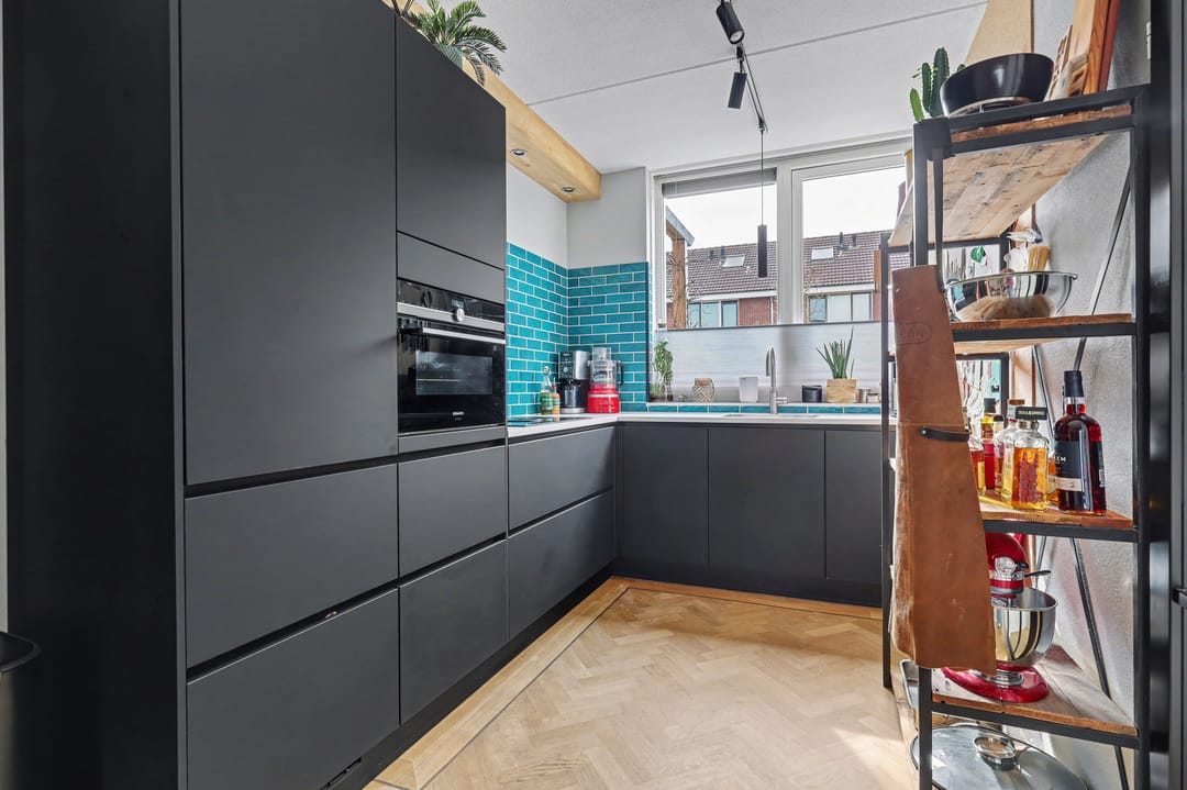 Foto 13 van Erve In 't Veld 22