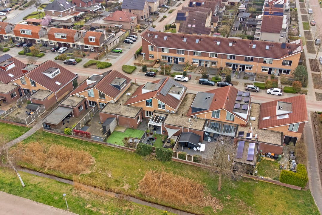 Foto 41 van Erve In 't Veld 22