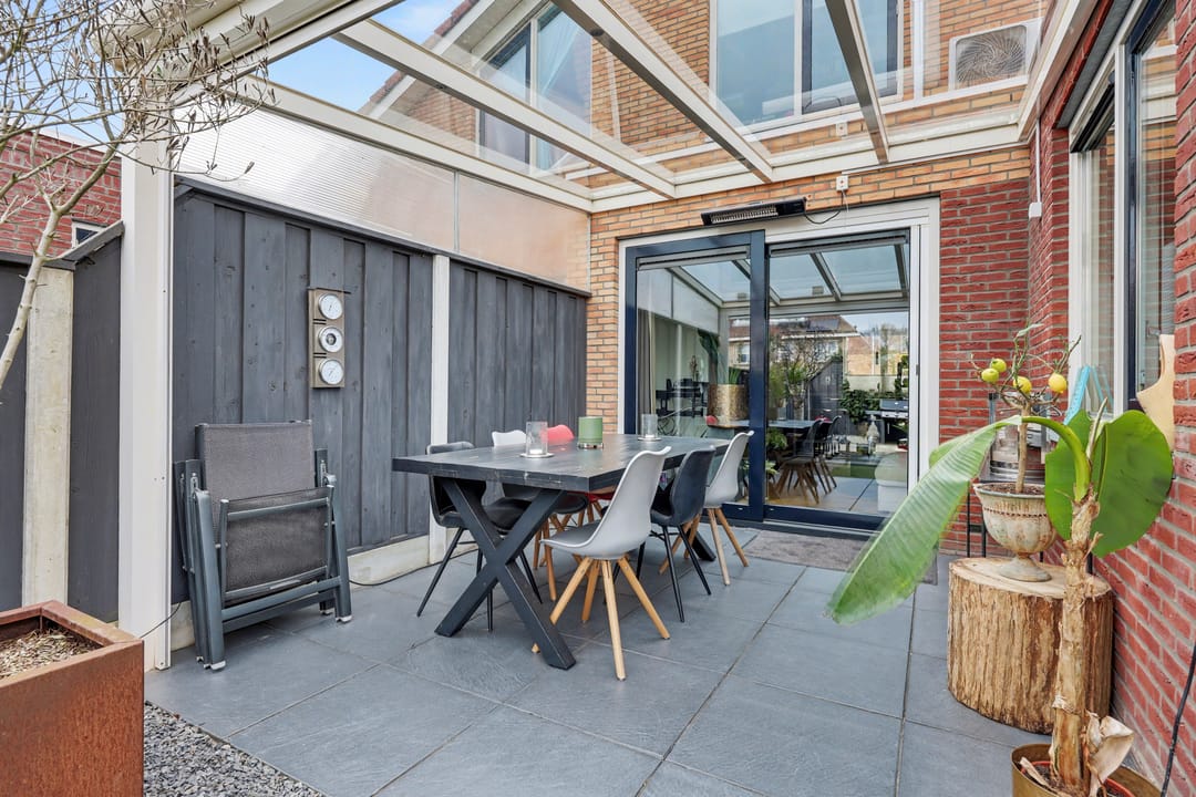 Foto 32 van Erve In 't Veld 22