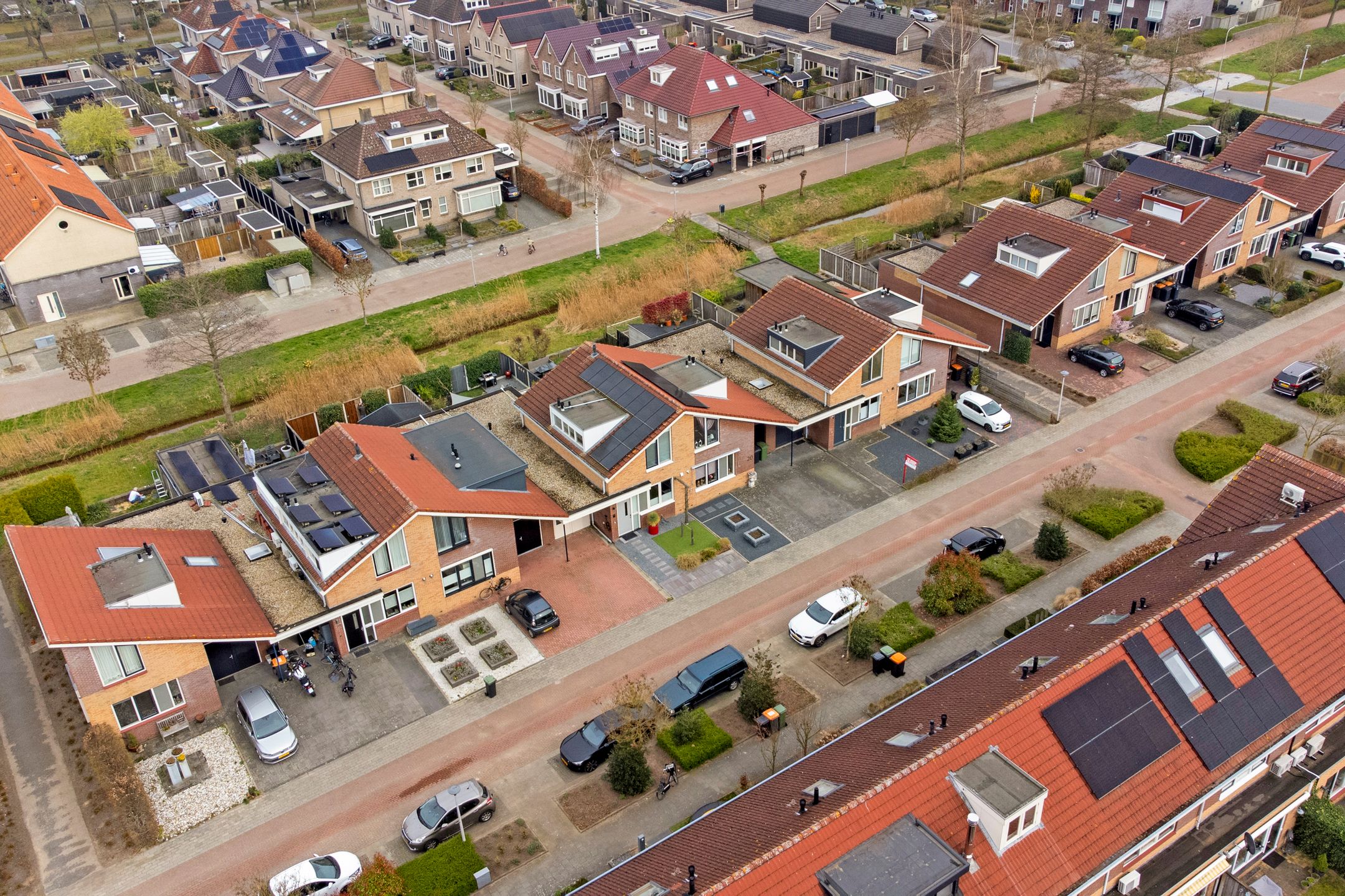 Foto 42 van Erve In 't Veld 22