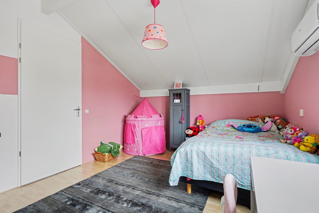 Foto 22 van Erve In 't Veld 22