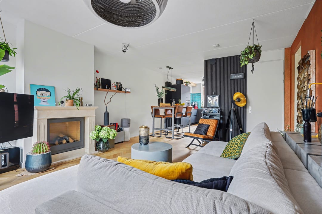 Foto 11 van Erve In 't Veld 22