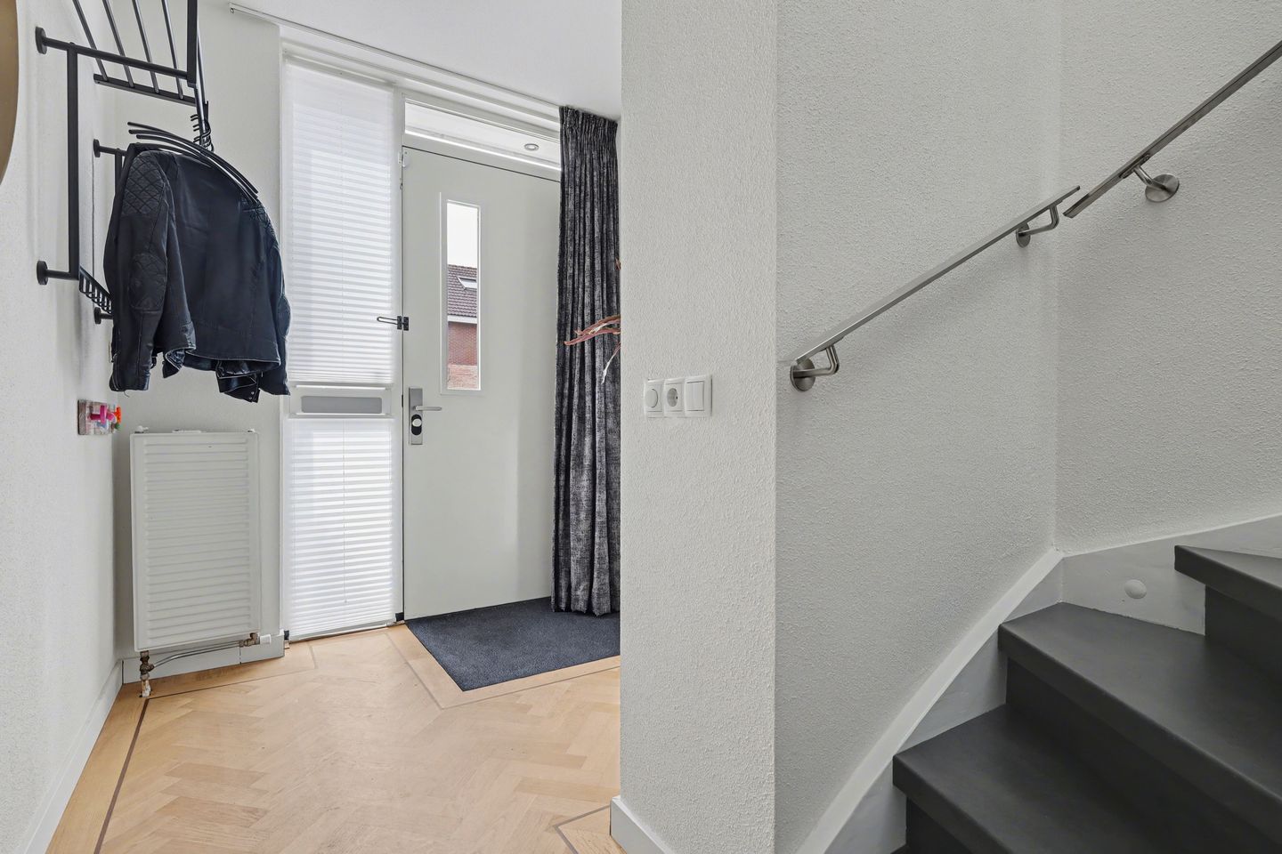 Foto 5 van Erve In 't Veld 22