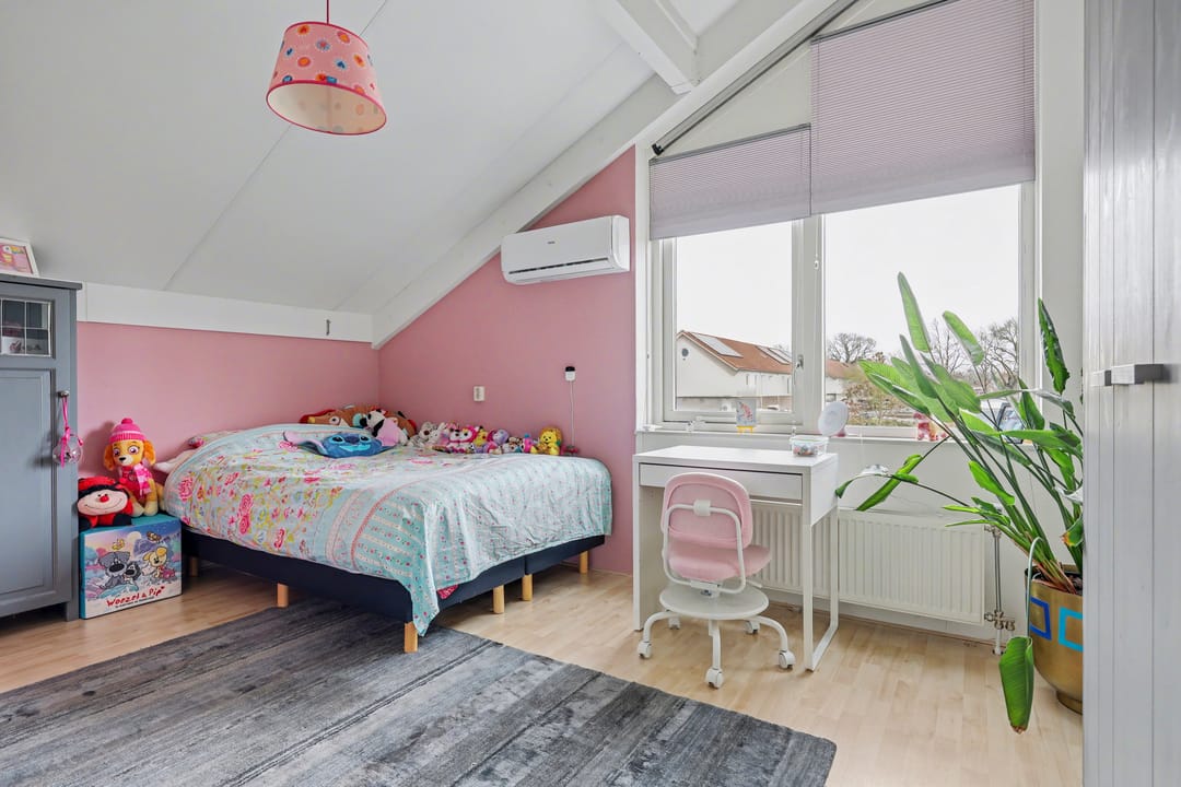 Foto 23 van Erve In 't Veld 22