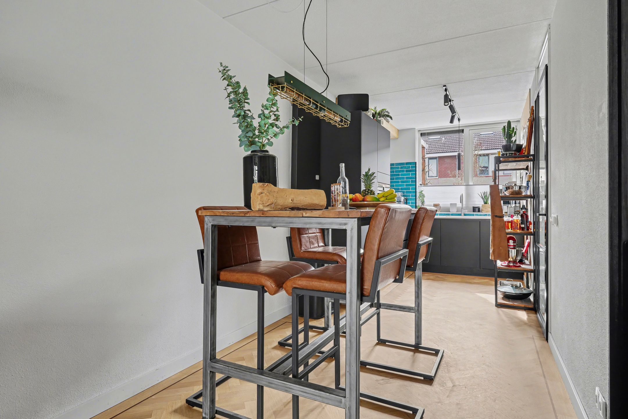 Foto 12 van Erve In 't Veld 22