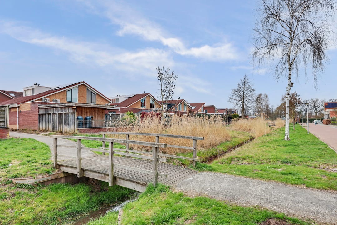 Foto 38 van Erve In 't Veld 22