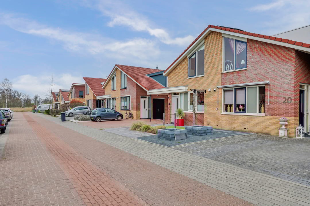 Foto 37 van Erve In 't Veld 22