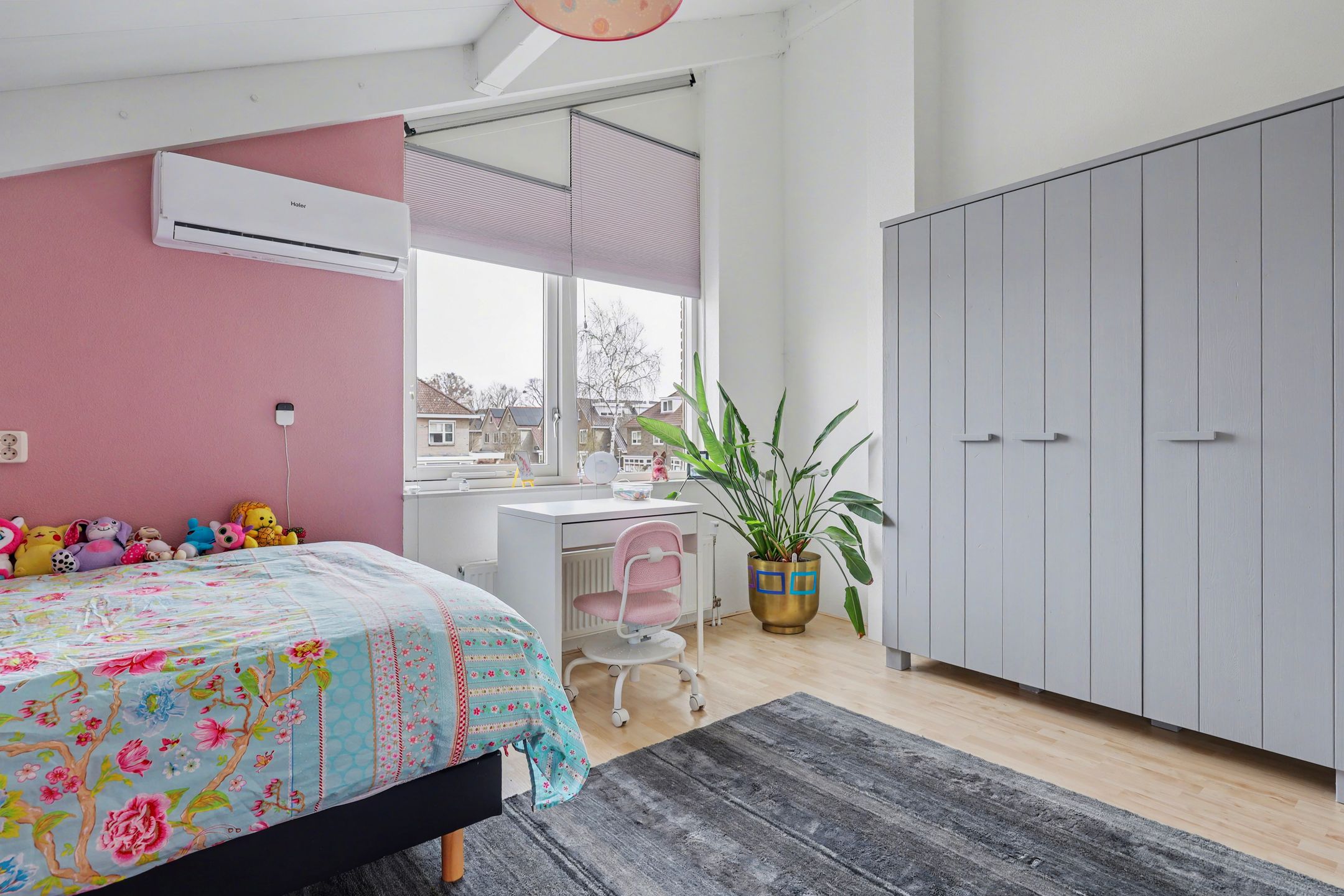 Foto 24 van Erve In 't Veld 22