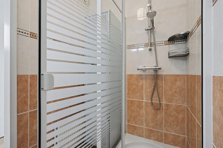 Tussenwoning te koop: Erve In 't Veld 22, Oldenzaal