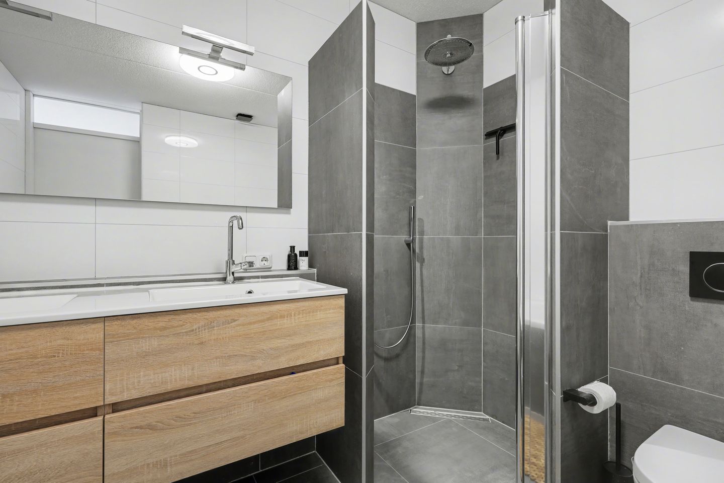 Foto 19 van Erve In 't Veld 22