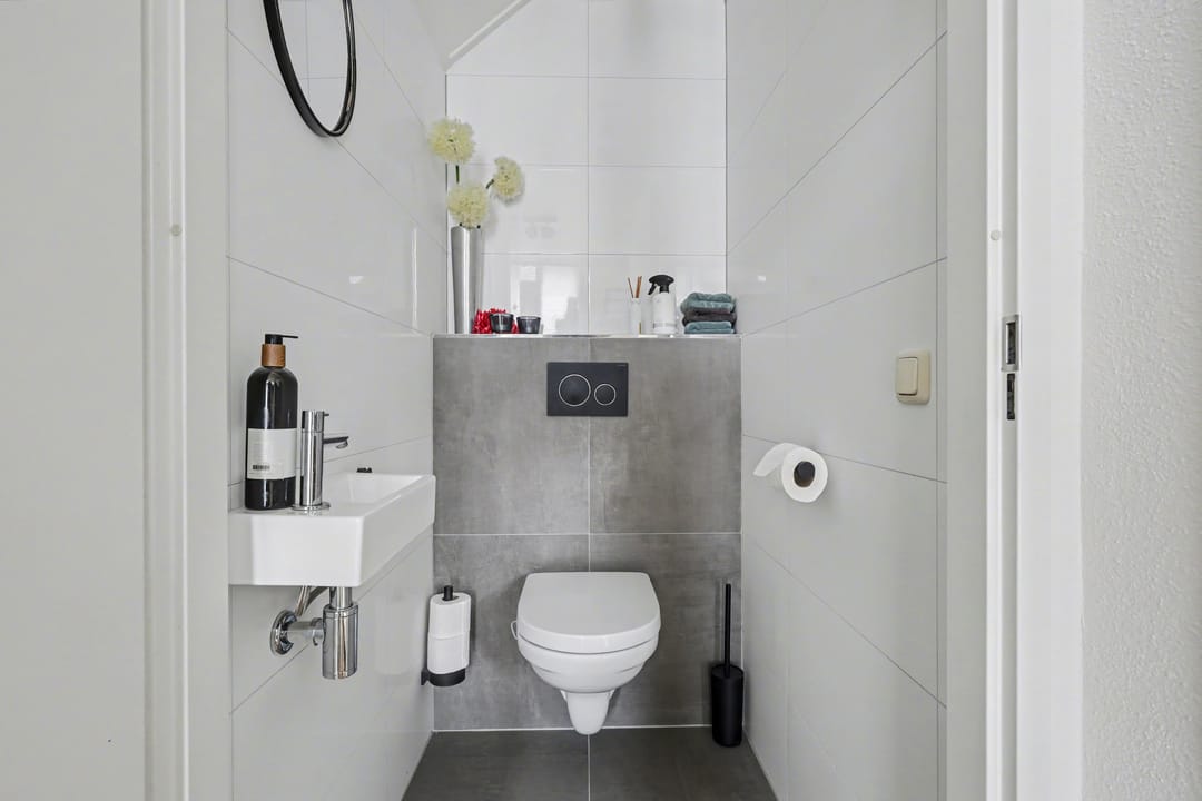 Foto 7 van Erve In 't Veld 22