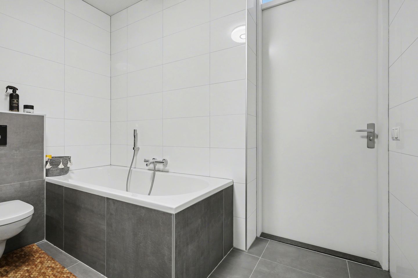 Foto 20 van Erve In 't Veld 22