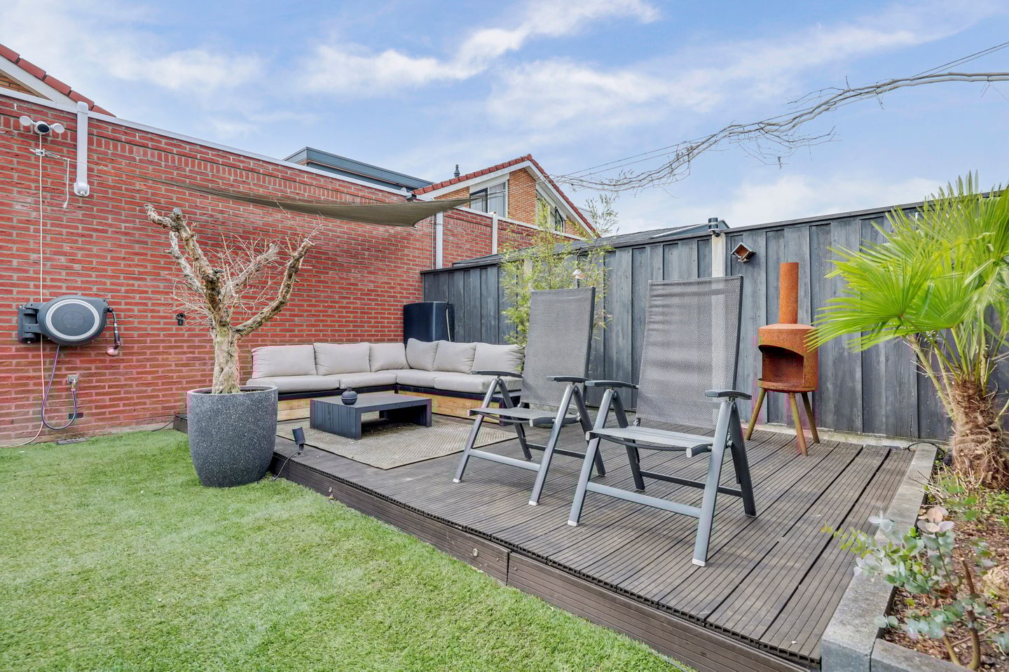 Foto 35 van Erve In 't Veld 22