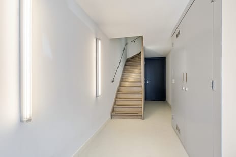 Jan Olphert Vaillantlaan 49-C secondary image