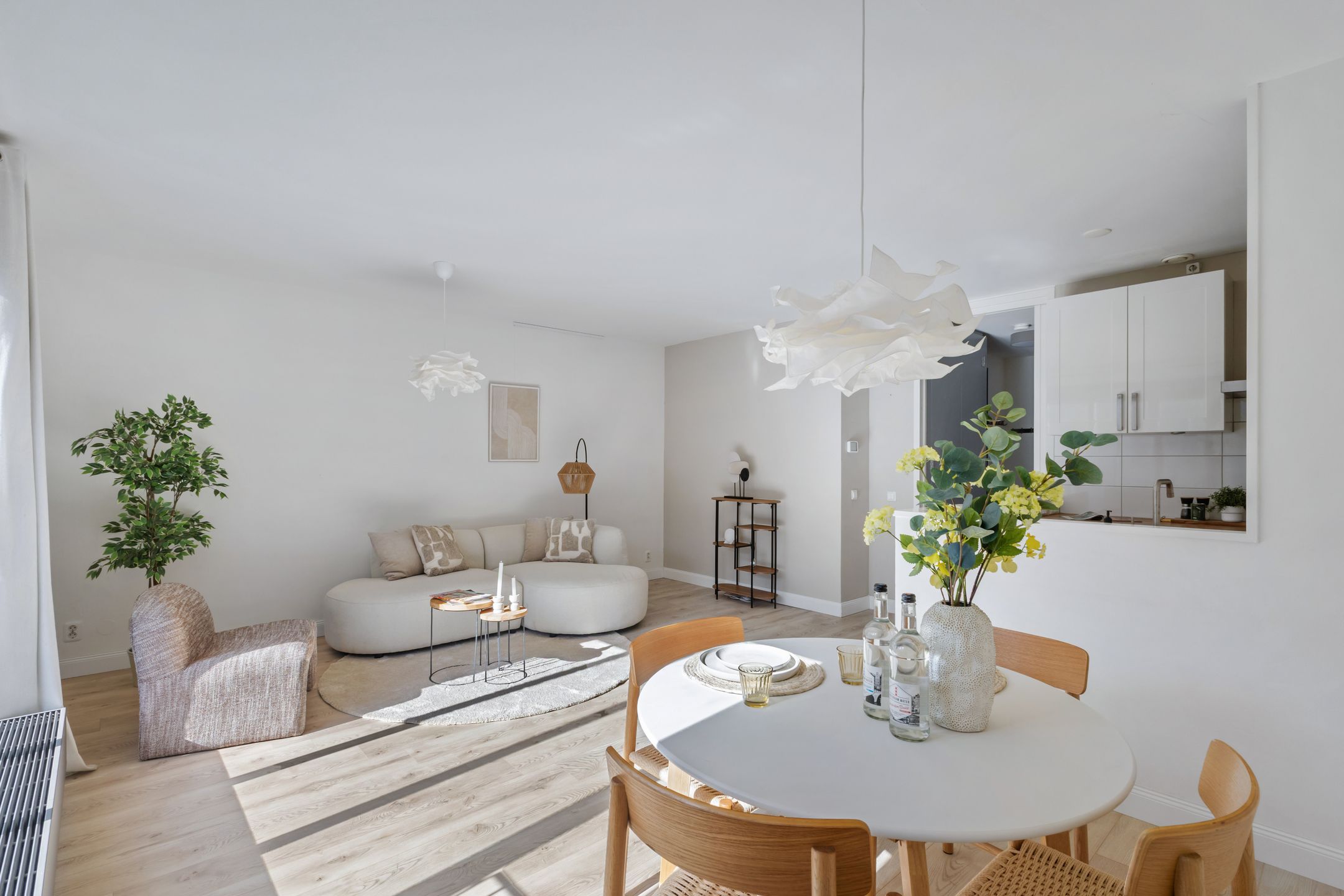 Foto 6 van Jan Olphert Vaillantlaan 49-C