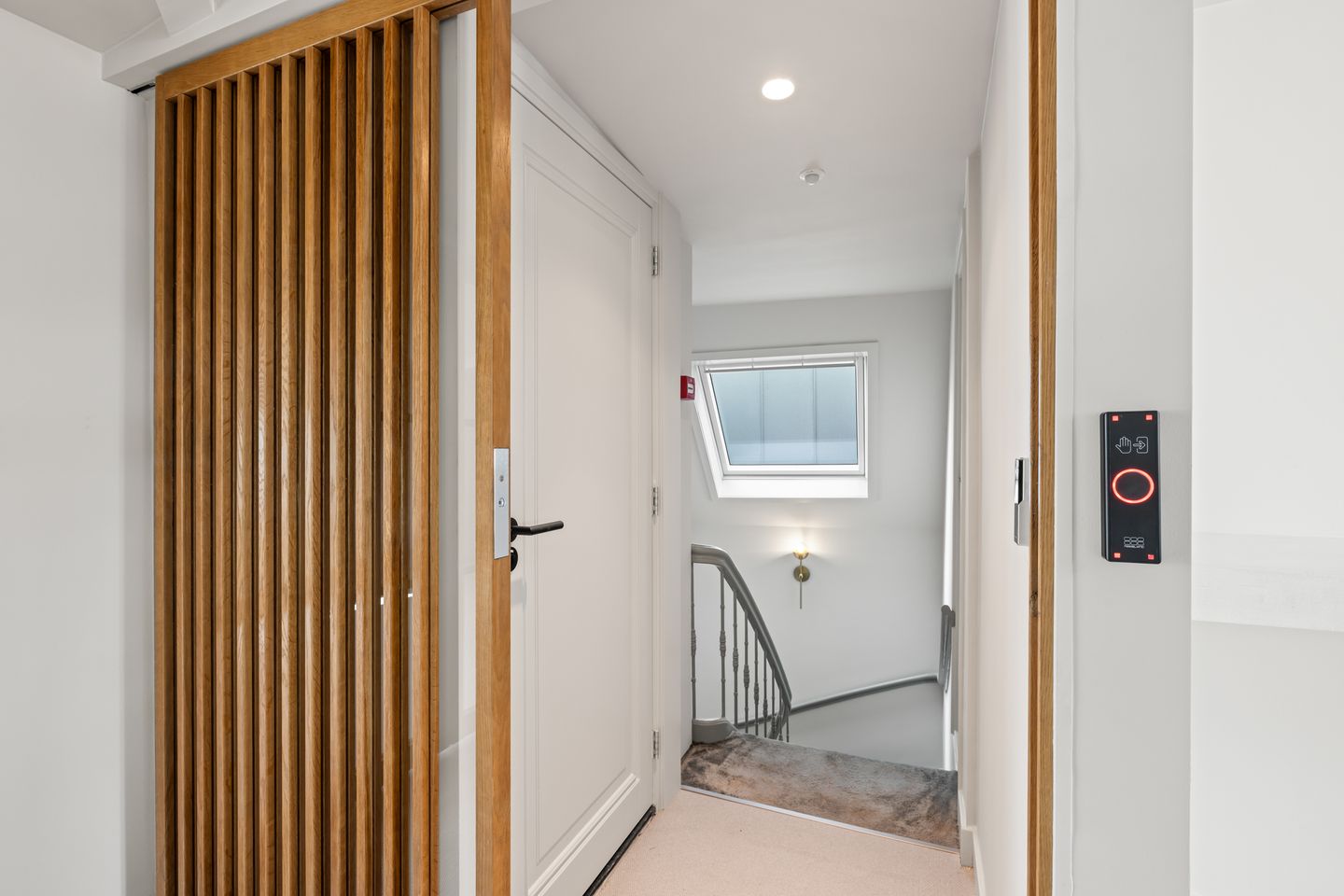 Bekijk foto 3 van Maliebaan 20