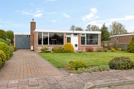 Kalffstraat thumbnail