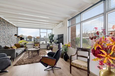 Kalffstraat 45 secondary image