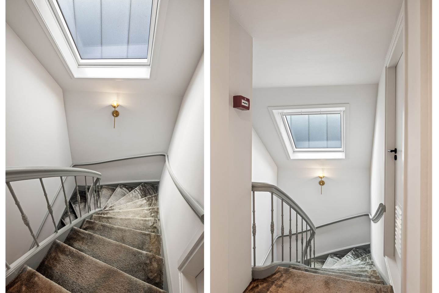 Bekijk foto 4 van Maliebaan 20