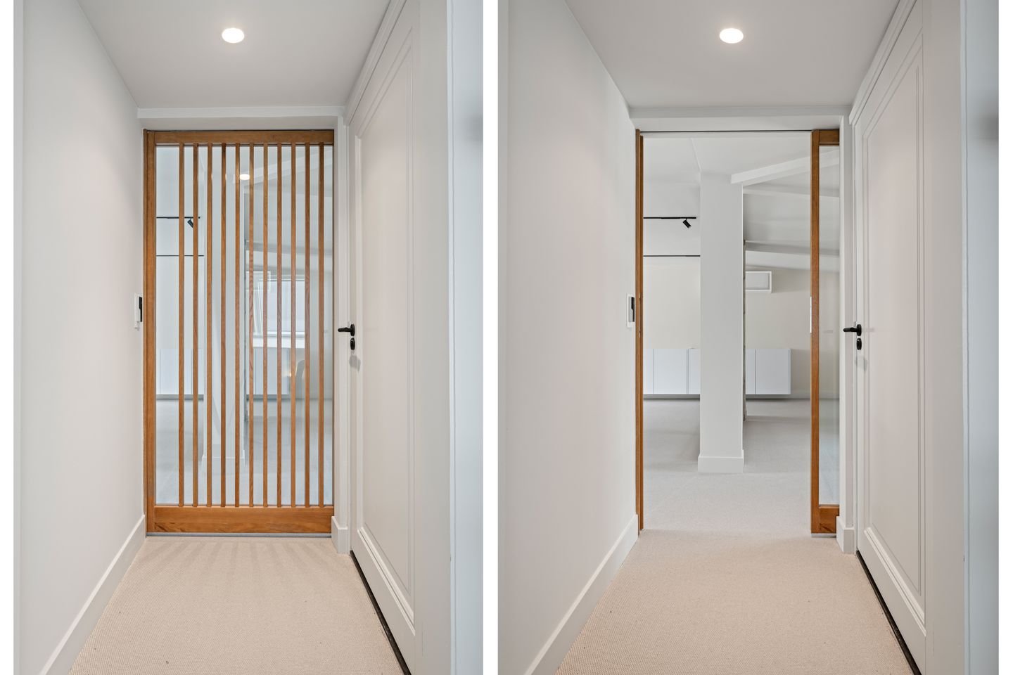 Bekijk foto 5 van Maliebaan 20