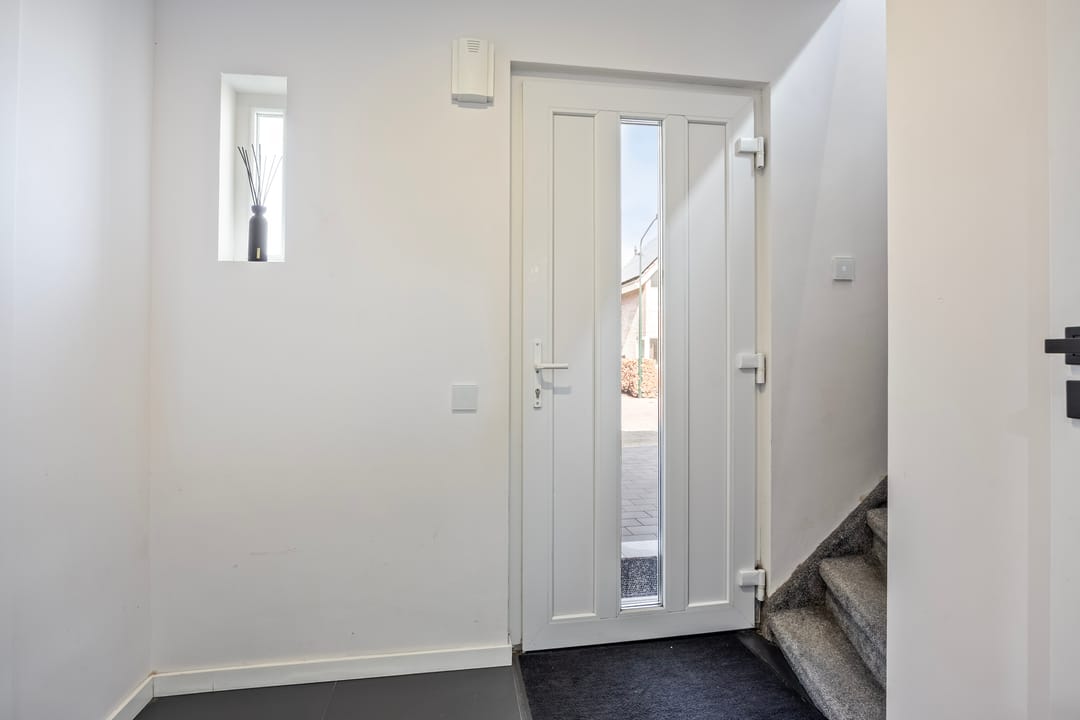 Photo 13 of Landmeerseweg 16-B