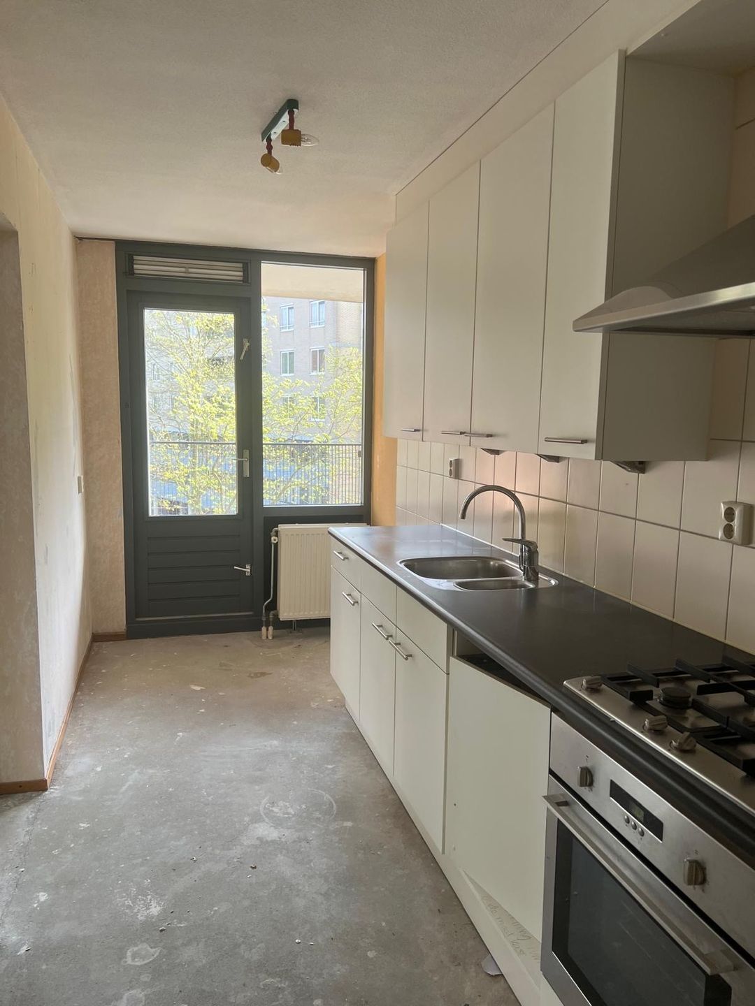 Foto 22 van Wittgensteinlaan 156