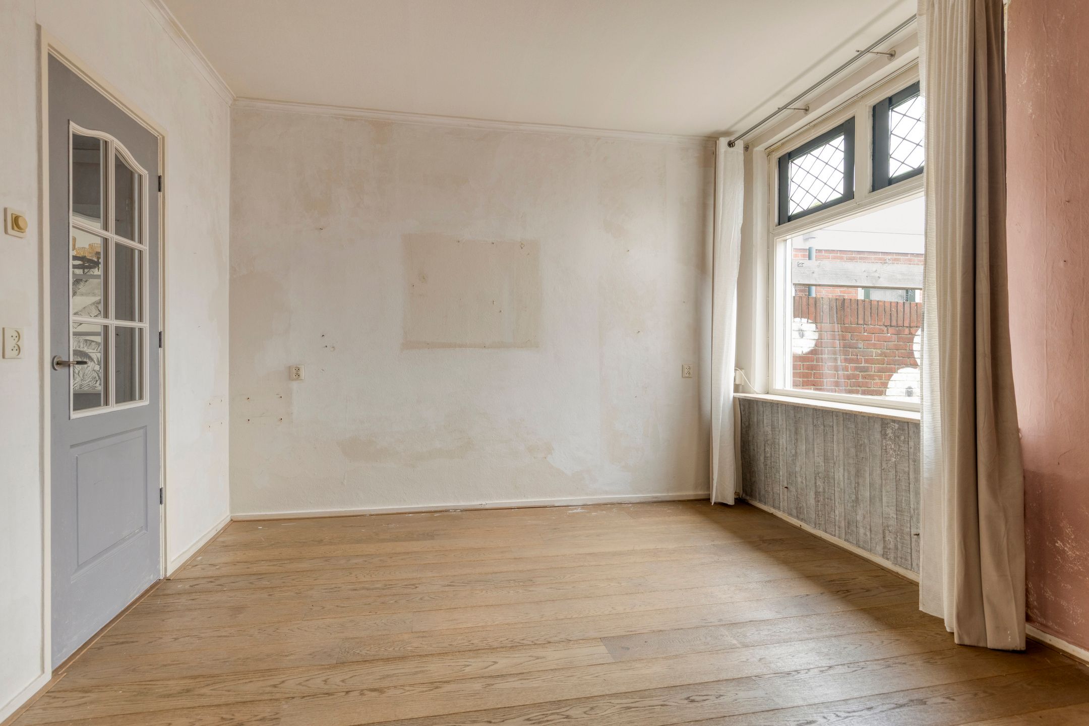 Foto 9 van Rozenstraat 11