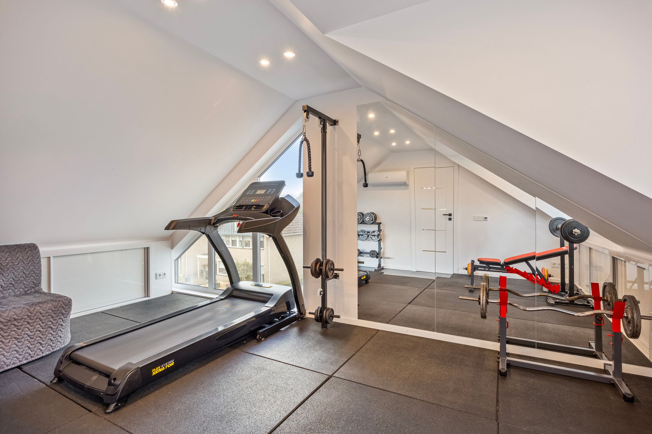 Photo 48 of Landmeerseweg 16-B