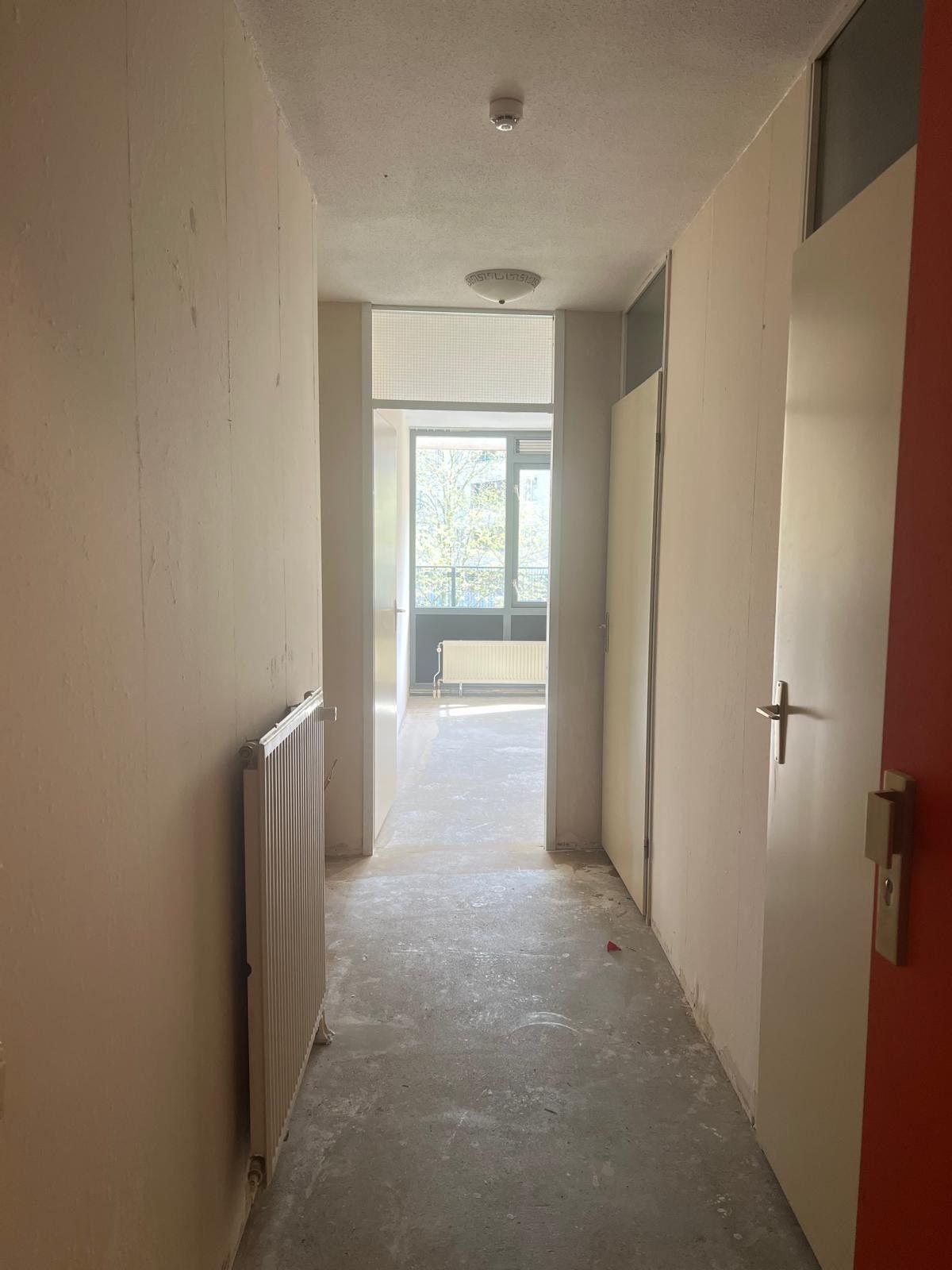 Foto 3 van Wittgensteinlaan 156