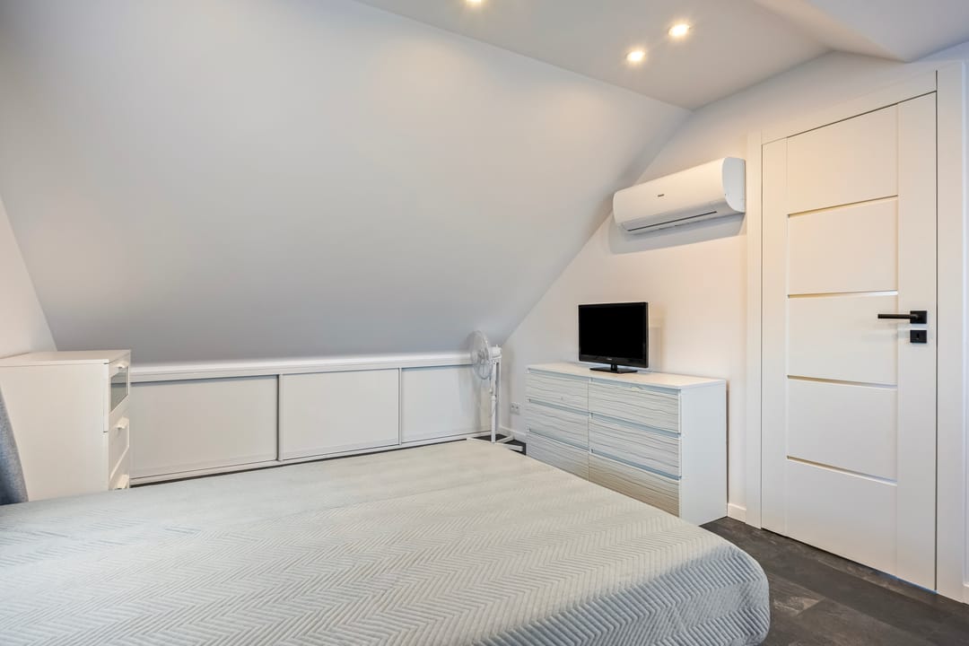 Photo 46 of Landmeerseweg 16-B