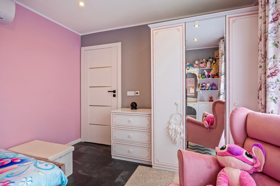 Photo 38 of Landmeerseweg 16-B