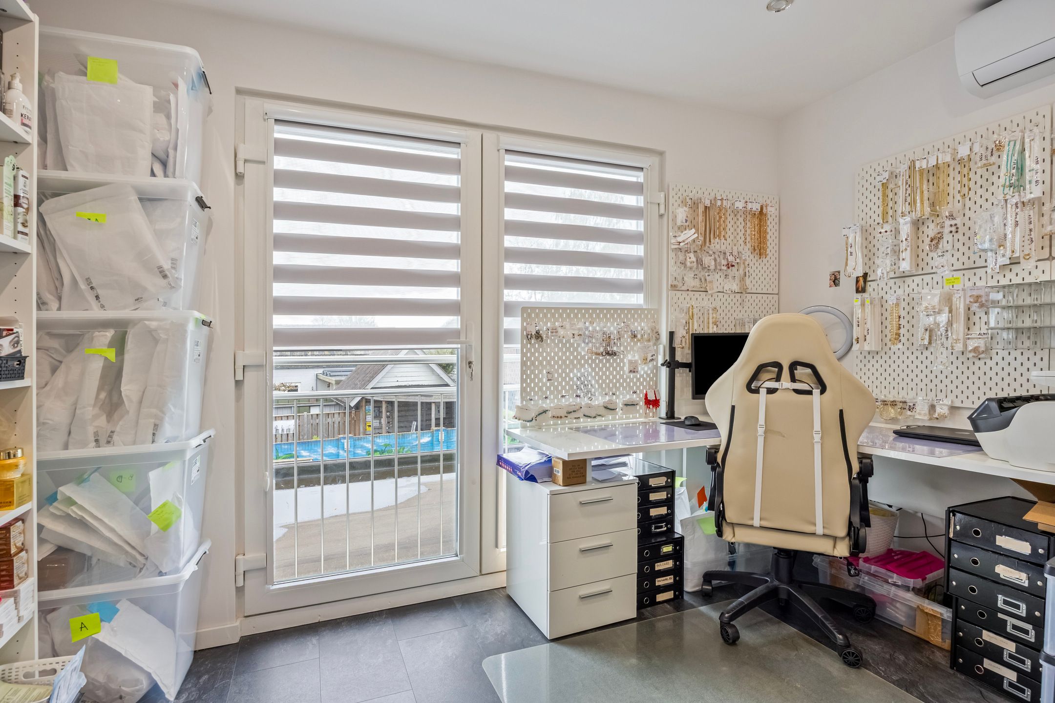 Photo 39 of Landmeerseweg 16-B