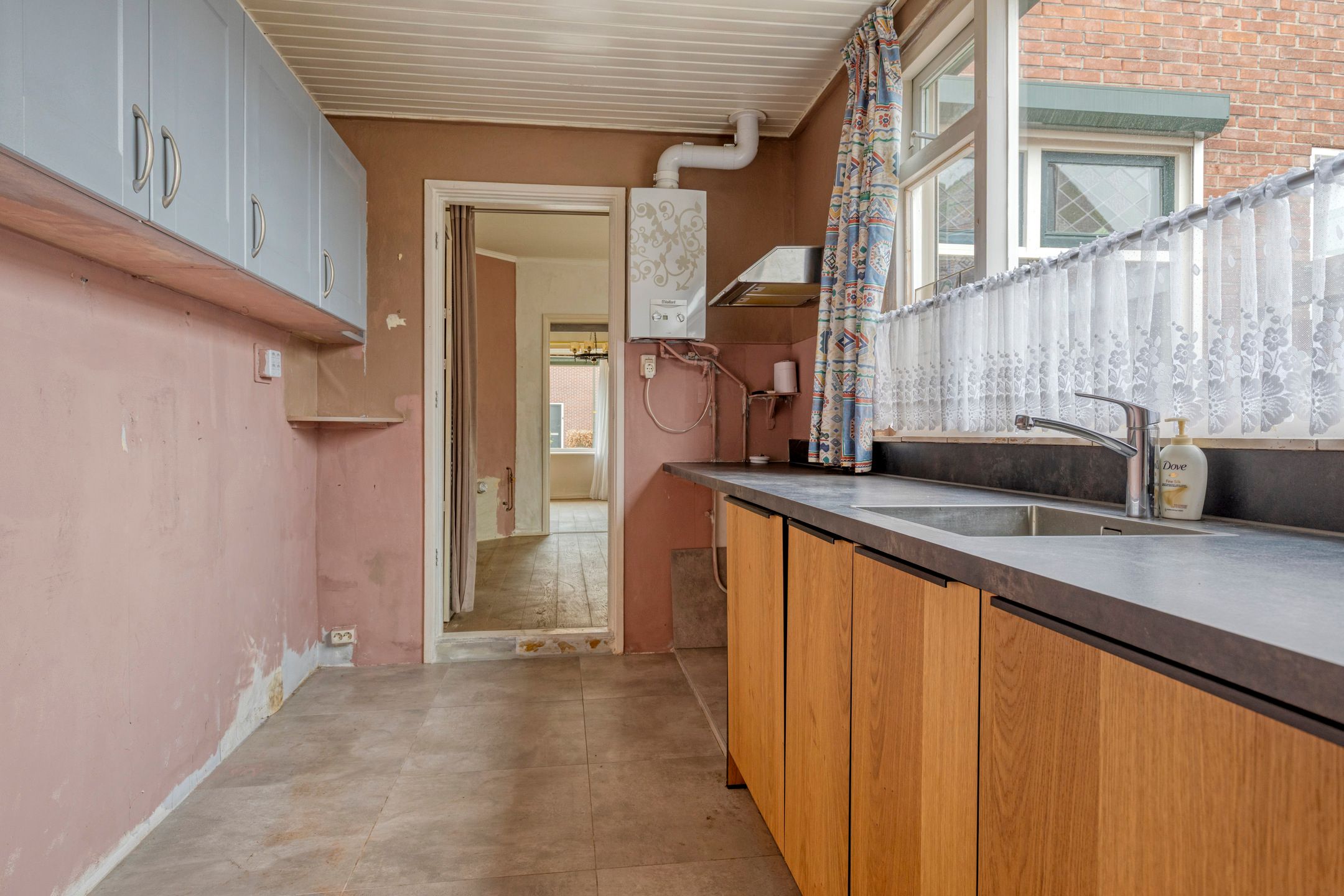 Foto 12 van Rozenstraat 11