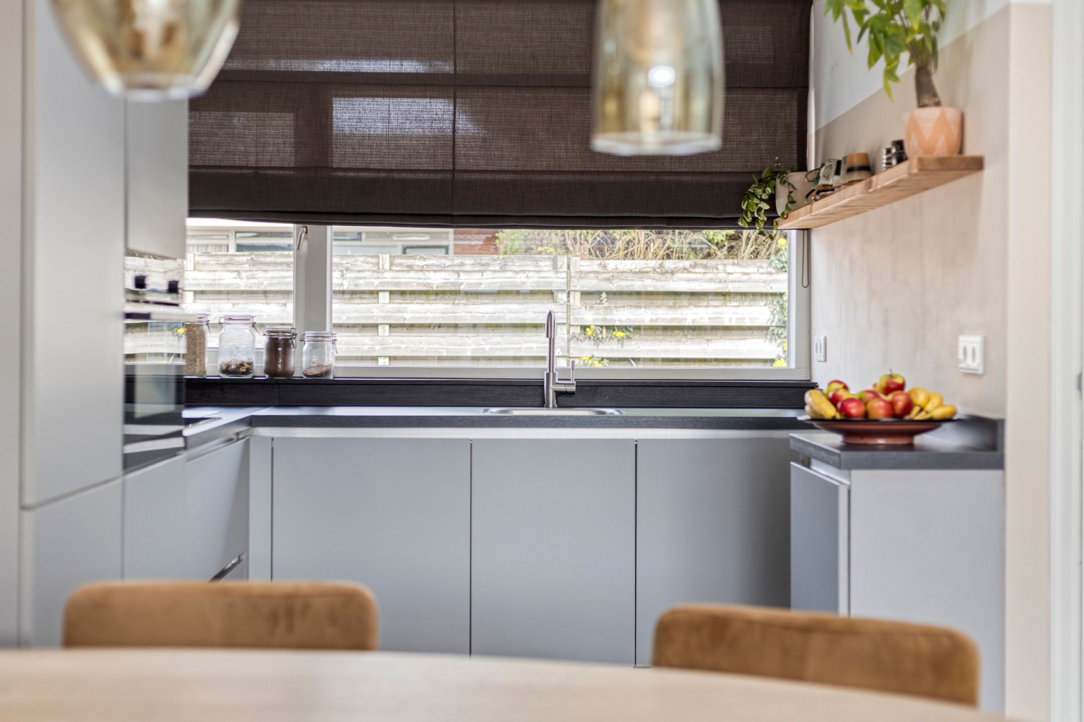 Modernized Bungalow with Sunny South-Facing Garden in Aalten Center — 12