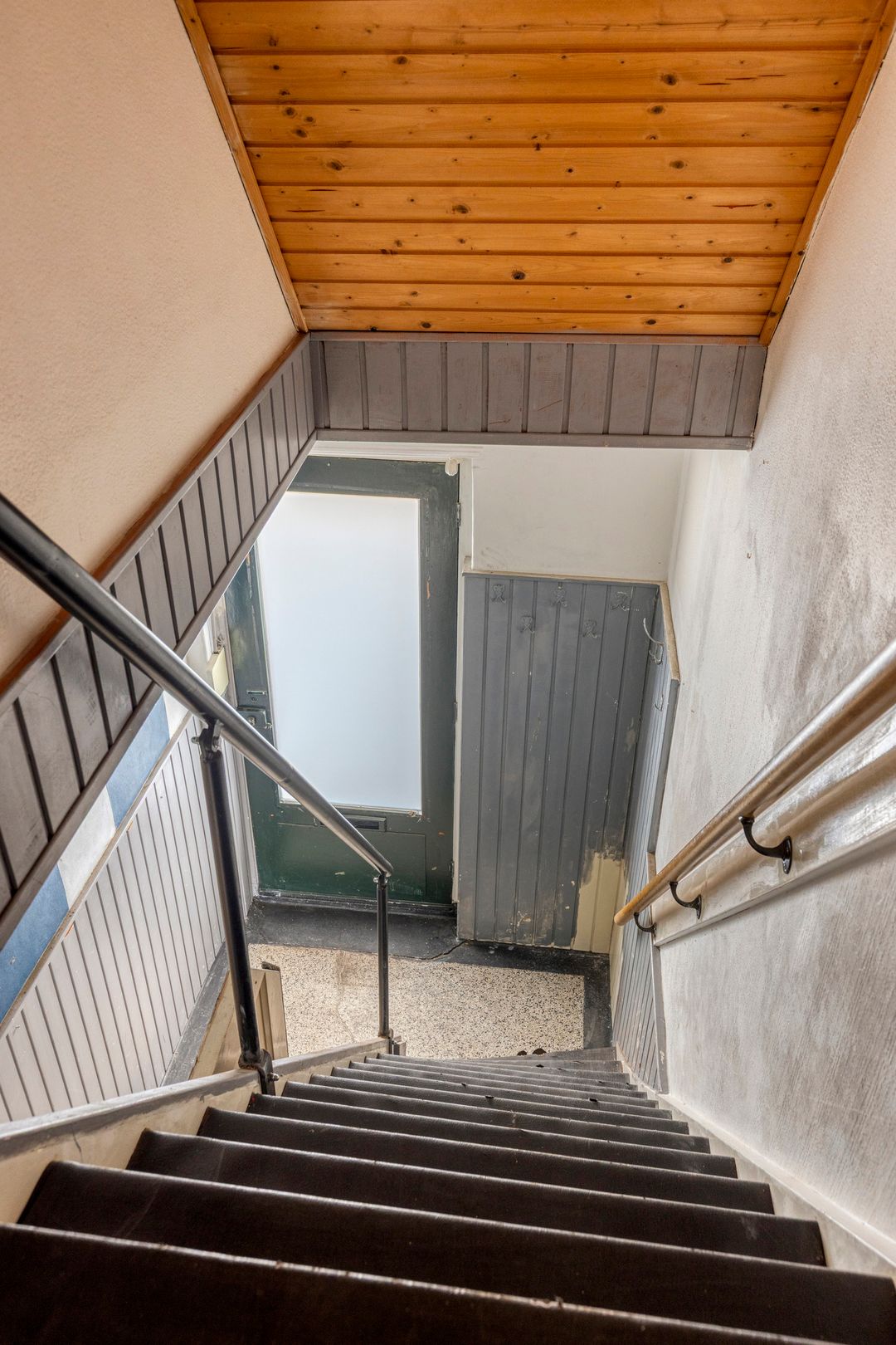 Foto 16 van Rozenstraat 11