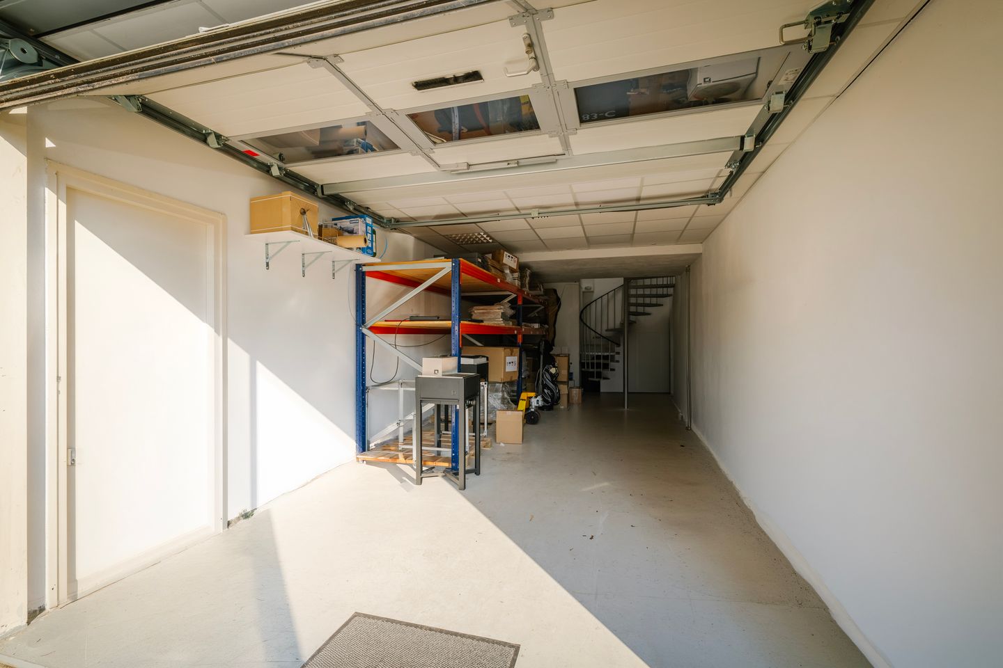 Bekijk foto 4 van Wateringweg 83