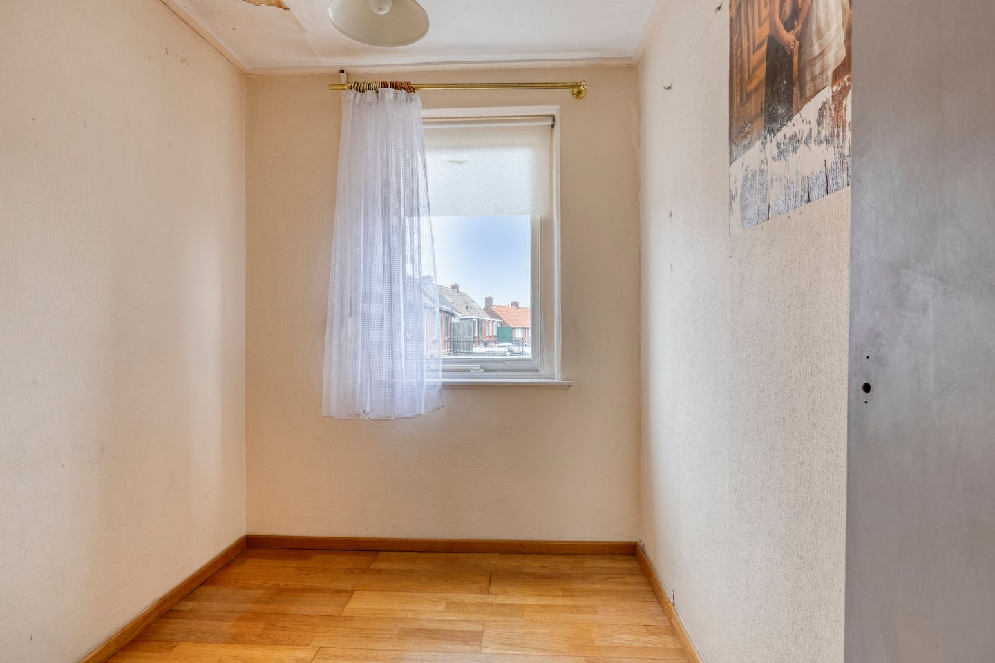 Foto 20 van Rozenstraat 11